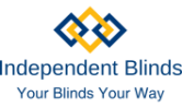 Blinds Bruinbun - Bathurst Independent Blinds